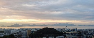 DSC_3883.JPG