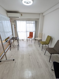 PXL_20220716_015231525.jpg