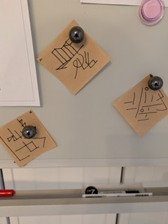 PXL_20241228_001054015.jpg