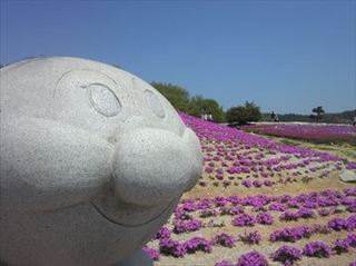 150426_123113_R.jpg