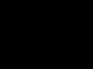 150624_200227_R.jpg