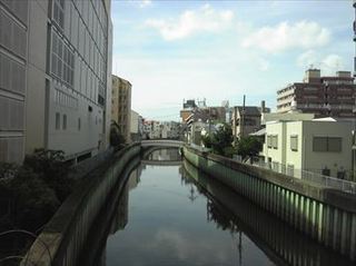 150712_093539_R.jpg