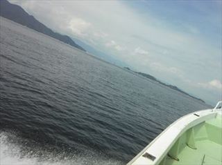 150830_133349_R.jpg