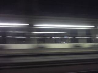 150913_205611_R.jpg