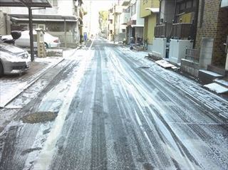 160125_093854_R.jpg