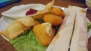 DSC_0293_R.JPG