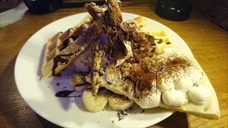 DSC_0295_R.JPG