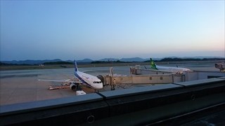 DSC_1602_R.JPG