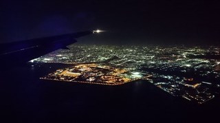 DSC_1608_R.JPG