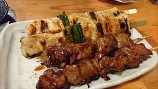 DSC_1615_R.JPG