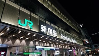 DSC_1618_R.JPG