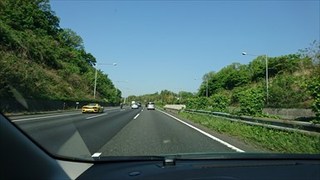 DSC_1621_R.JPG