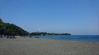 DSC_1639_R.JPG