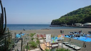 DSC_1644_R.JPG