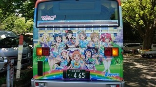DSC_1648_R.JPG