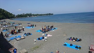 DSC_1652_R.JPG