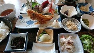 DSC_1659_R.JPG