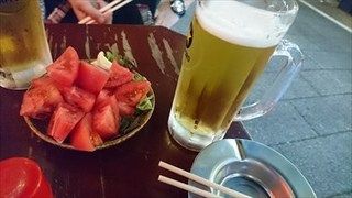 DSC_1671_R.JPG