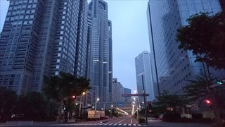 DSC_1674_R.JPG