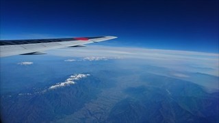 DSC_1684_R.JPG