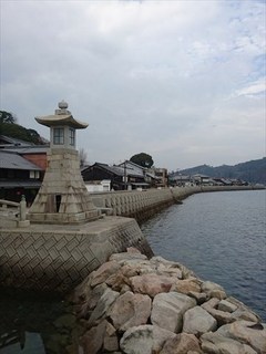 IMG_20170129_131457_R.jpg