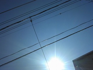 s-140523_092717.jpg