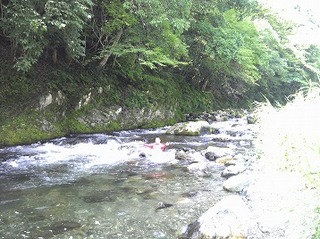s-140727_100927.jpg
