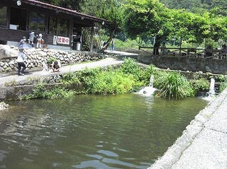 s-140727_115519.jpg