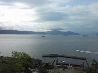 s-140818_165222.jpg