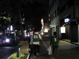 s-140918_213542.jpg