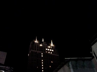 s-140918_214648.jpg